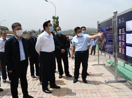 KS凯时·(中国区)官方网站