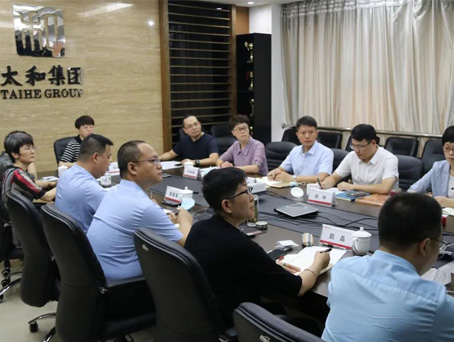 KS凯时·(中国区)官方网站