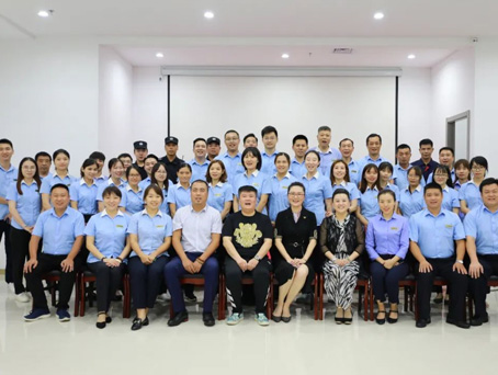 KS凯时·(中国区)官方网站