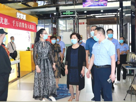 KS凯时·(中国区)官方网站