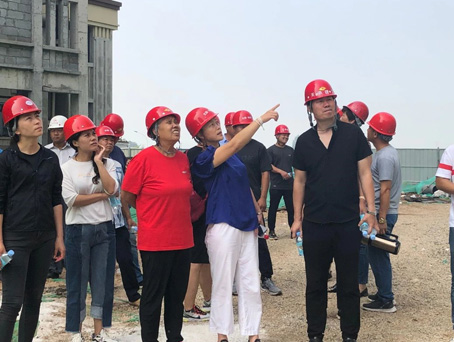 KS凯时·(中国区)官方网站