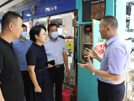 KS凯时·(中国区)官方网站