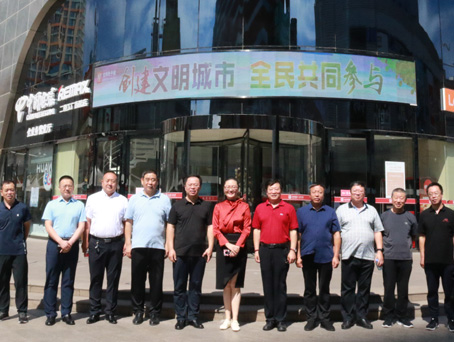 KS凯时·(中国区)官方网站