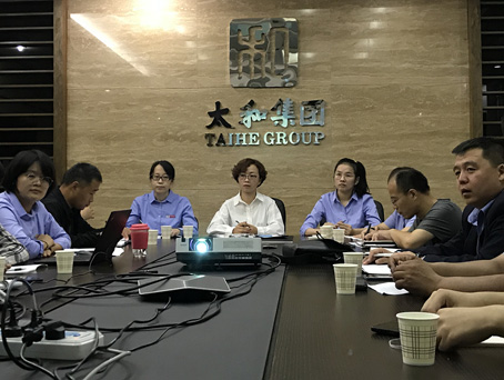 KS凯时·(中国区)官方网站