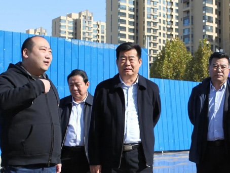 KS凯时·(中国区)官方网站