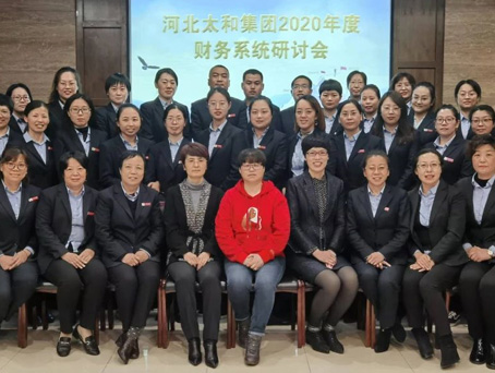 KS凯时·(中国区)官方网站