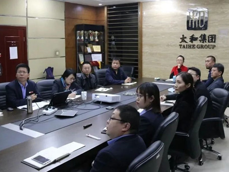 KS凯时·(中国区)官方网站