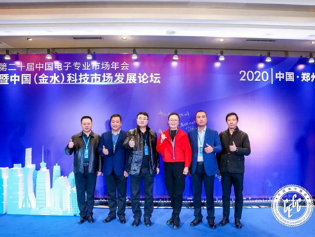 KS凯时·(中国区)官方网站