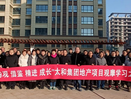 KS凯时·(中国区)官方网站