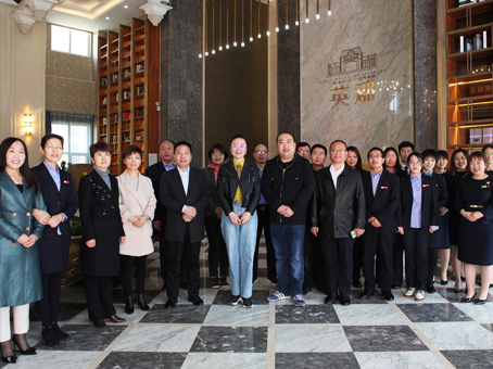 KS凯时·(中国区)官方网站