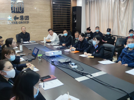 KS凯时·(中国区)官方网站