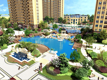 KS凯时·(中国区)官方网站