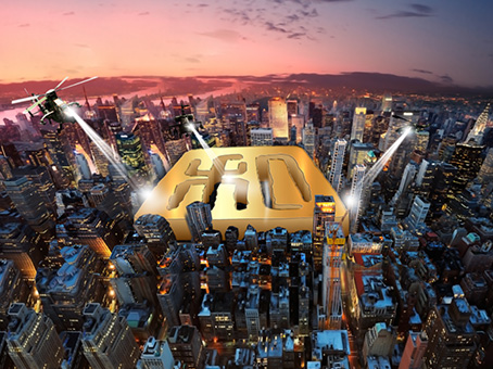 KS凯时·(中国区)官方网站