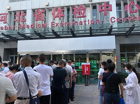 KS凯时·(中国区)官方网站