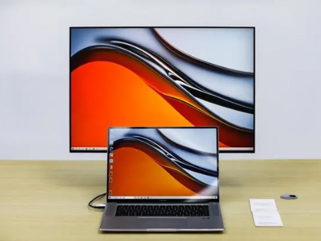 KS凯时·(中国区)官方网站