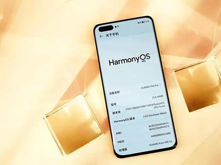 KS凯时·(中国区)官方网站