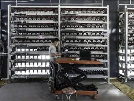 KS凯时·(中国区)官方网站