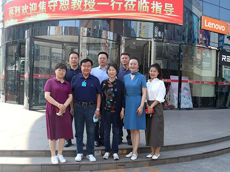 KS凯时·(中国区)官方网站