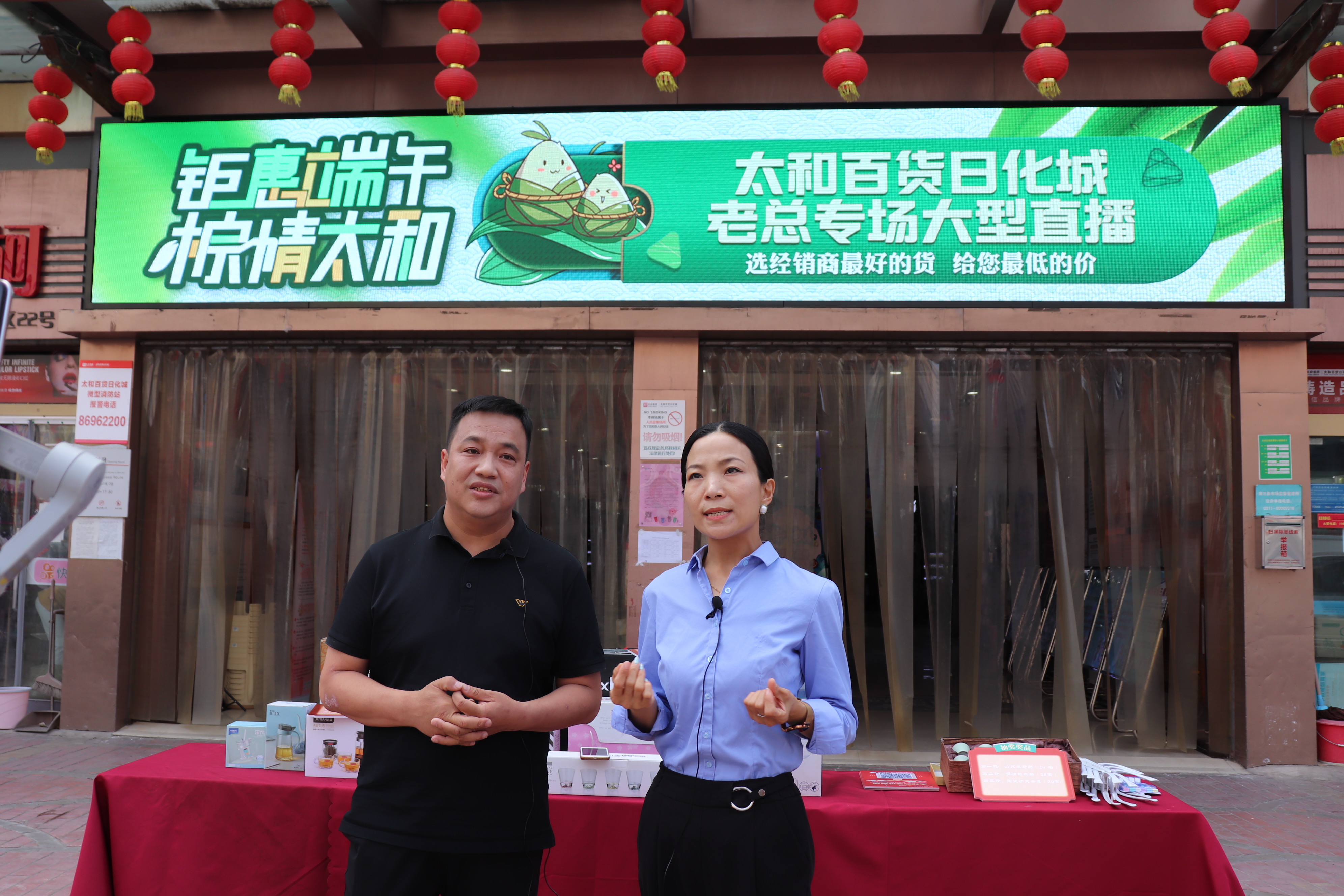 KS凯时·(中国区)官方网站