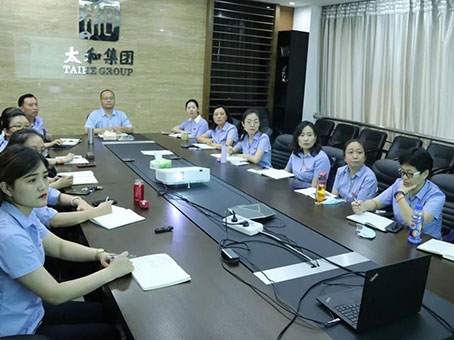 KS凯时·(中国区)官方网站