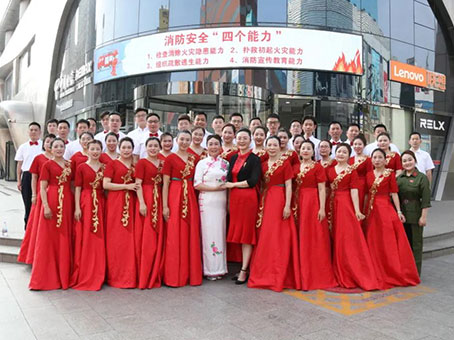 KS凯时·(中国区)官方网站