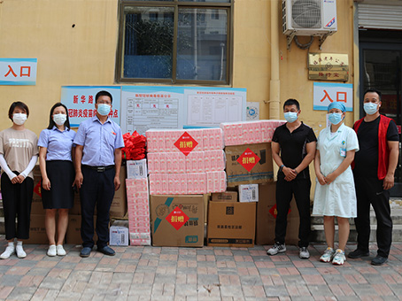 KS凯时·(中国区)官方网站