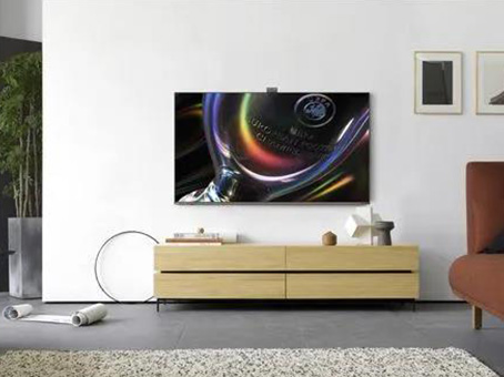 KS凯时·(中国区)官方网站