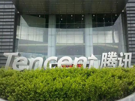 KS凯时·(中国区)官方网站