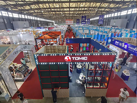 KS凯时·(中国区)官方网站