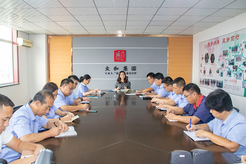 KS凯时·(中国区)官方网站