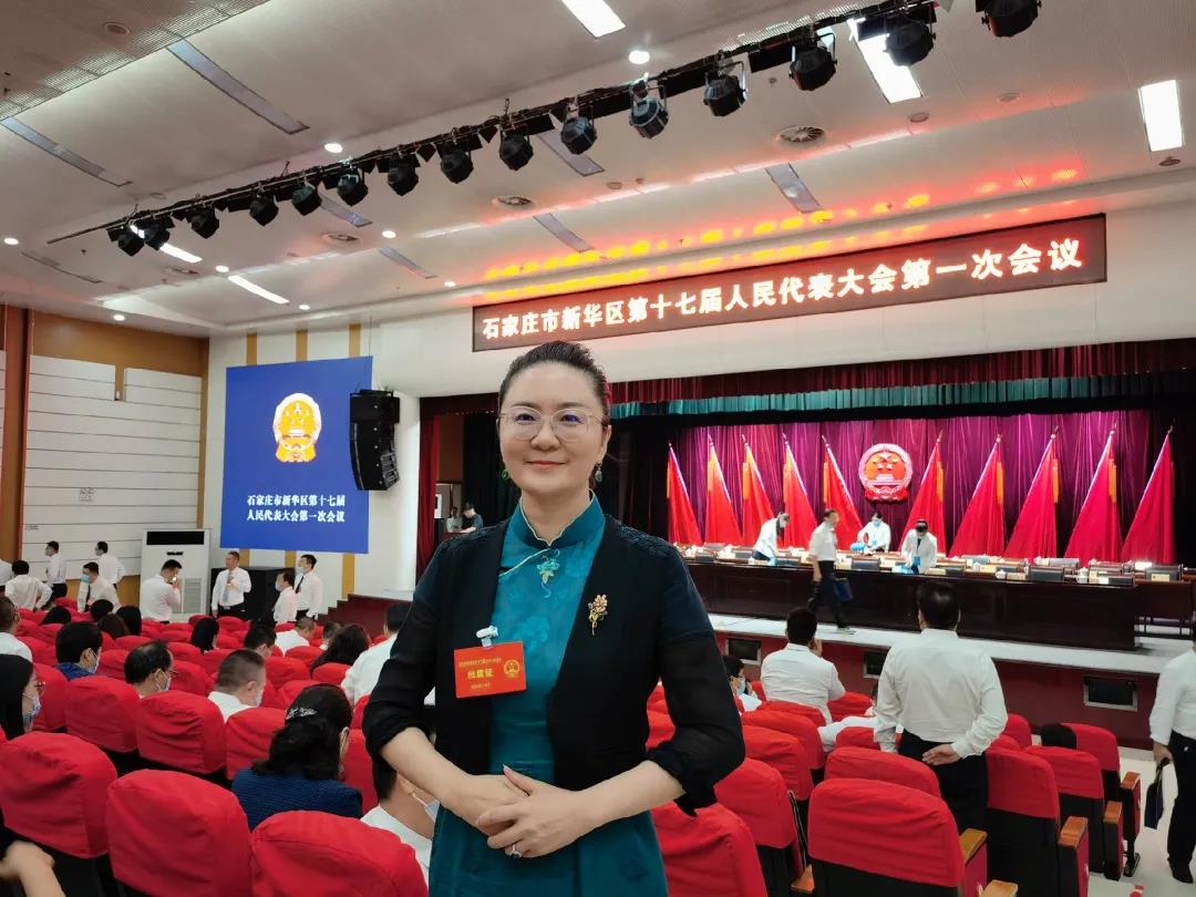 KS凯时·(中国区)官方网站