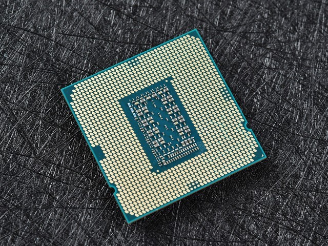 KS凯时·(中国区)官方网站