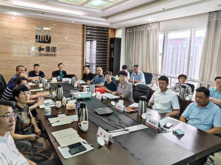 KS凯时·(中国区)官方网站