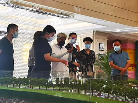 KS凯时·(中国区)官方网站