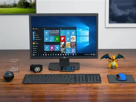 KS凯时·(中国区)官方网站