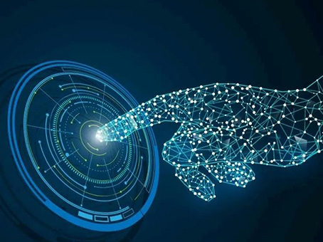 KS凯时·(中国区)官方网站