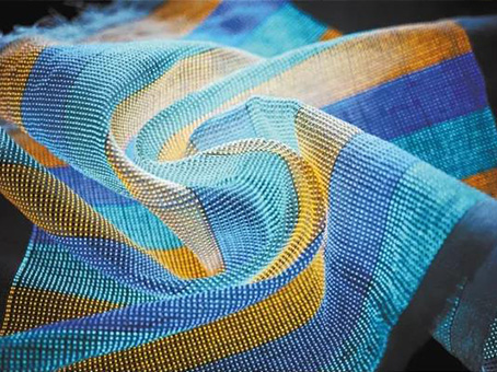 KS凯时·(中国区)官方网站