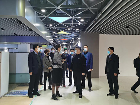 KS凯时·(中国区)官方网站