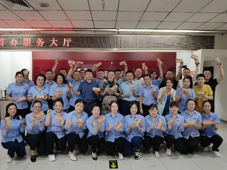 KS凯时·(中国区)官方网站