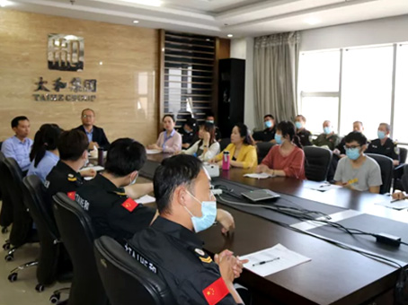 KS凯时·(中国区)官方网站