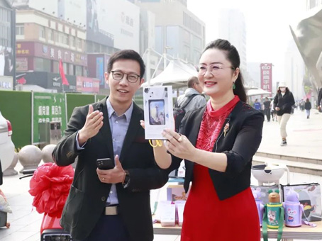 KS凯时·(中国区)官方网站