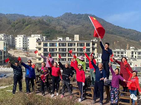 KS凯时·(中国区)官方网站