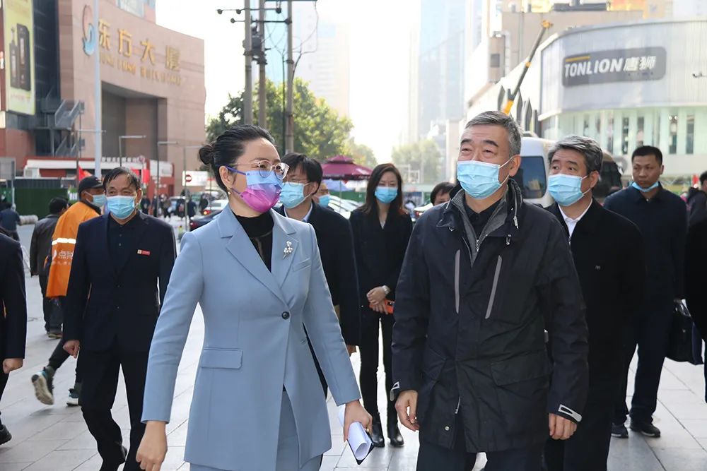 KS凯时·(中国区)官方网站