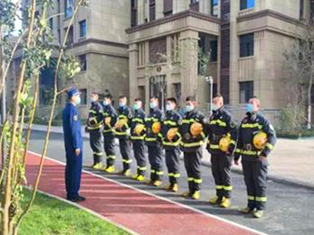 KS凯时·(中国区)官方网站