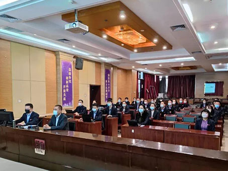 KS凯时·(中国区)官方网站