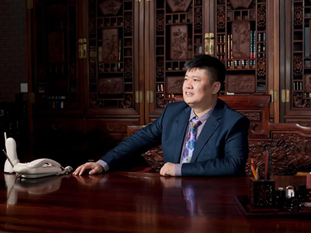 KS凯时·(中国区)官方网站