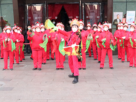 KS凯时·(中国区)官方网站