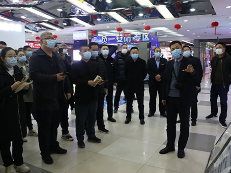 KS凯时·(中国区)官方网站