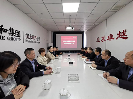 KS凯时·(中国区)官方网站