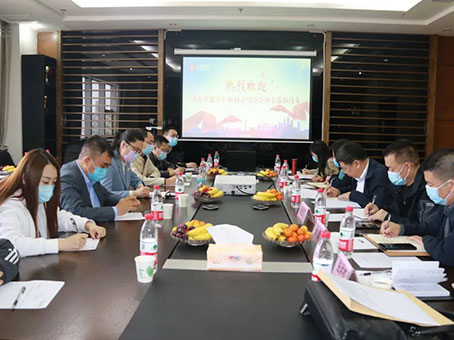 KS凯时·(中国区)官方网站